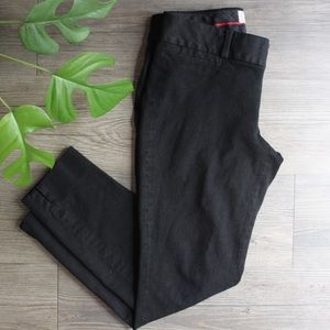 Banana Republic Sloan Fit Slacks - Petite